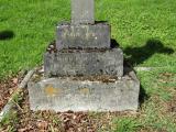 image of grave number 928309